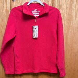 Obermeyer Bright Pink Kids Fleece

[120]